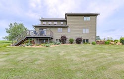 230277 N 136TH AVENUE, Marathon, WI 54448