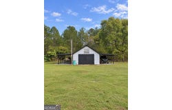 10240 HWY 129, Abbeville, GA 31001