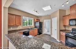 17000 Wedge Parkway unit: 2624, Reno, NV 89511