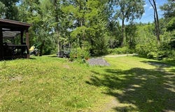 Watkins Road, Veteran, NY 14864