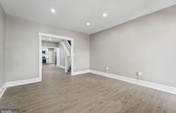 1260 EMPIRE AVENUE, CAMDEN, NJ 08103