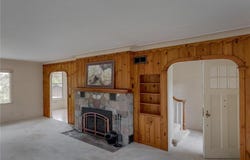 500 5th Street S, Walker, MN 56484