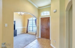 2126 Continental Avenue, Abilene, TX 79601