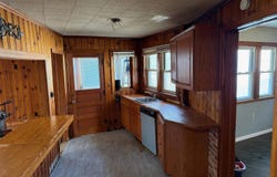 17798 Main Street, Plymouth, IN 46563