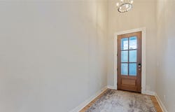1812 Abbott Lane, Pea Ridge, AR 72751
