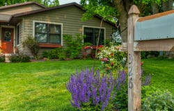 326 Joshua Circle, Sun Prairie, WI 53590