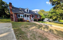 2048 Simmons Street, Gastonia, NC 28052