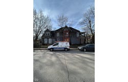 35 N Arsenal Avenue, Indianapolis, IN 46201