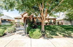 7712 Pineridge Drive, Amarillo, TX 79119