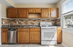 93 Barker Avenue, Shrewsbury Twp, NJ 07724