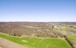 28092 County Road N, Richland Center, WI 53581