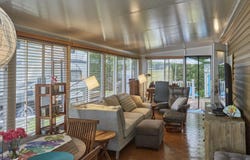 1 Robinson Way, Kennebunk, ME 04043
