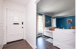 3105 Echo Valley Drive, Little Rock, AR 72227