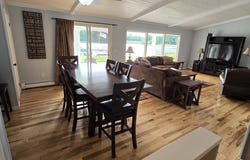 3208 Greentree Drive, Gaylord, MI 49735