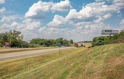 30 Red Tip Lane, Brenham, TX 77833