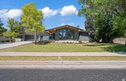 1739 E 1080 N, Logan, UT 84341