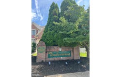 808 PINE CREEK WAY, ABINGDON, MD 21009