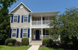 1157 MORGAN HILL DRIVE, PENNSBURG, PA 18073