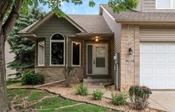 9116 Medley Road, Golden Valley, MN 55427