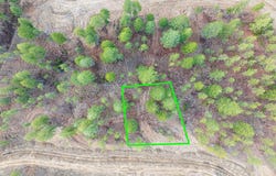 Dropping Draw lot: 56, Eureka, MT 59917