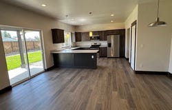 2024 Windjammer unit: B, Belgrade, MT 59714