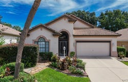 1901 N Gibson Point, Hernando, FL 34442