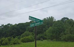 0WP Musson Erwin Rd, Butternuts, NY 13843