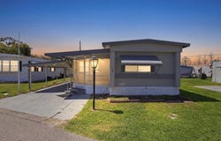 15 Renee St, Lakeland, FL 33815