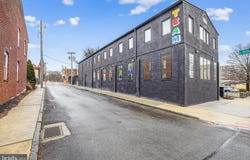 1501 N WALNUT Street, WILMINGTON, DE 19801