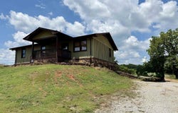 15701 Highway 72, Rogersville, AL 35652
