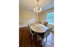 109 Crestline Drive, Evergreen, AL 36401