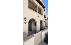 546 Gregory Way, Glendora, CA 91740