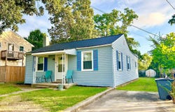 37 WALKERN RD, BALTIMORE, MD 21221