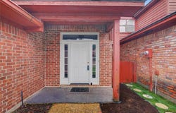 188 Fountain View, Shreveport, LA 71118