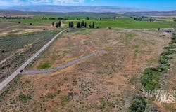 Lot #19 100 E, Oakley, ID 83346