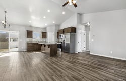 381 Benno St., Twin Falls, ID 83301
