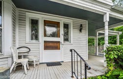 47 Court Street, Freehold, NJ 07728