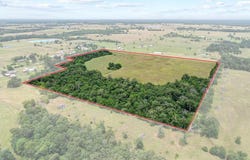 0000 CR 32500, Paris, TX 75461