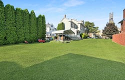 521 N Julian Street, Ebensburg, PA 15931