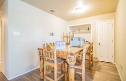 118 81st Street, Lubbock, TX 79404