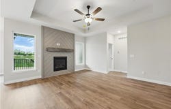 2433 NW Sunnyvale Court, Blue Springs, MO 64015
