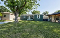 737 NW 89th Street, Oklahoma City, OK 73114