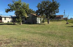 545 N Rife St, Aransas Pass, TX 78336