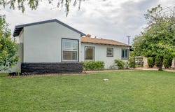 442 Saint Augustine Avenue, Claremont, CA 91711