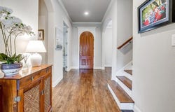 622 Rockfall Way, Aledo, TX 76008