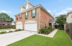 216 VINE Street, Metairie, LA 70005