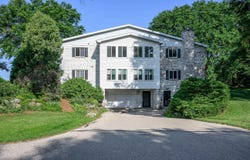1506 Wheeler Road, Madison, WI 53704
