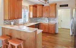 95 Via Lauren Drive, Sunrise Beach, MO 65079