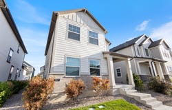 7697 W KING TOP Rd, Magna, UT 84044