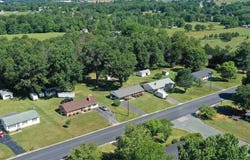 39 VIEW DR, STUARTS DRAFT, VA 24477